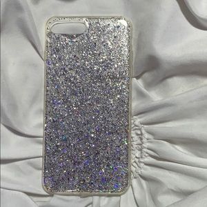 IPHONE 7/8 PLUS CASE